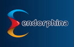 Ігрові автомати Endorphina